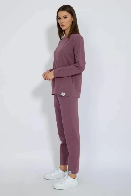 Kivviwear 41084109.05