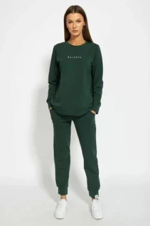 Kivviwear 41084109.01