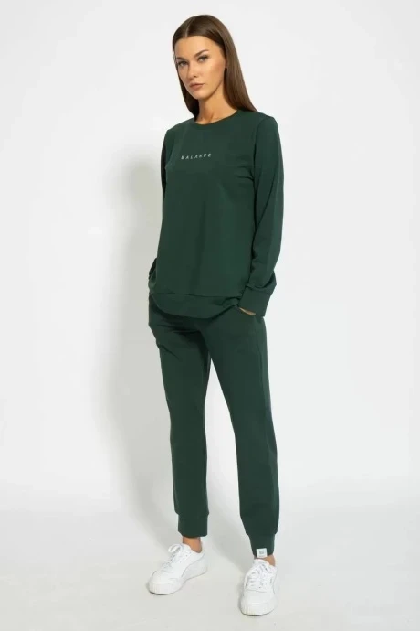 Kivviwear 41084109.01