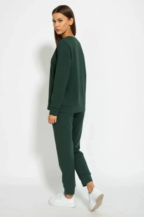 Kivviwear 41084109.01