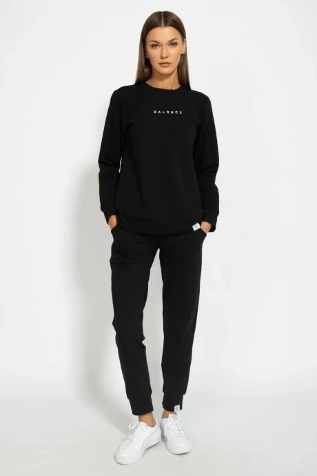Kivviwear 41084109.03