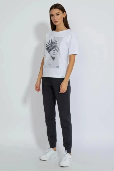 Kivviwear 4026.87
