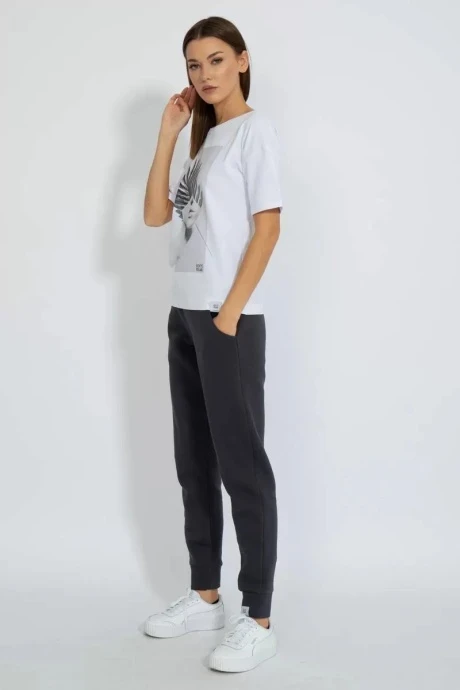Kivviwear 4026.87