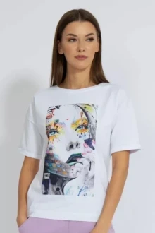 Kivviwear 4026.88