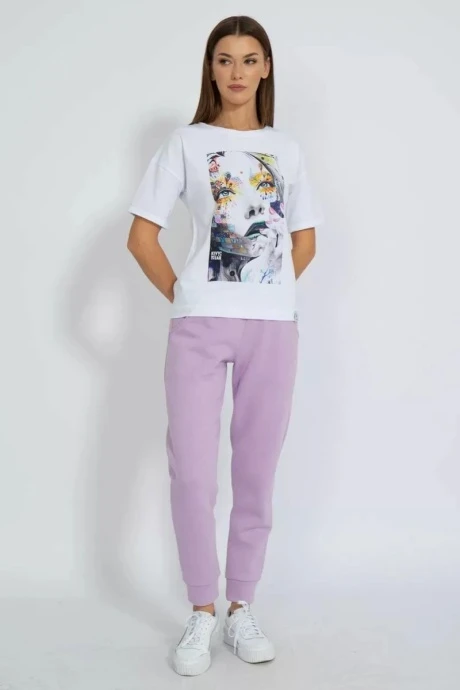 Kivviwear 4026.88