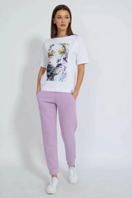 Kivviwear 4026.88