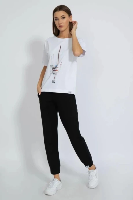 Kivviwear 4026.91