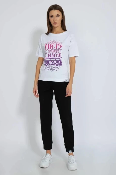 Kivviwear 4026.92