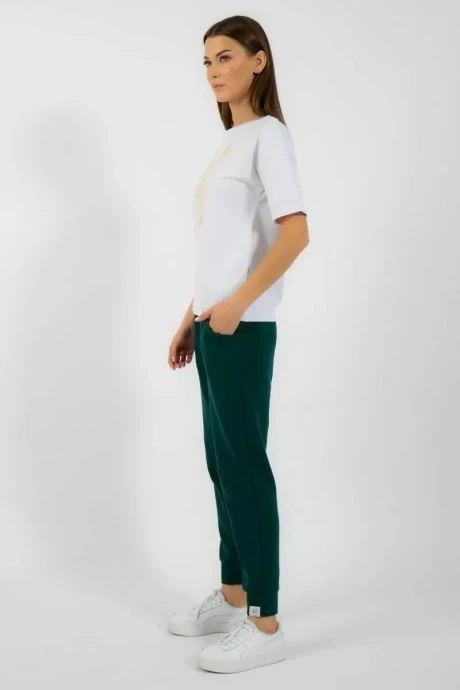 Kivviwear 4026.93