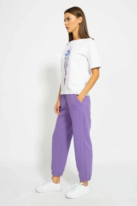 Kivviwear 4026.79