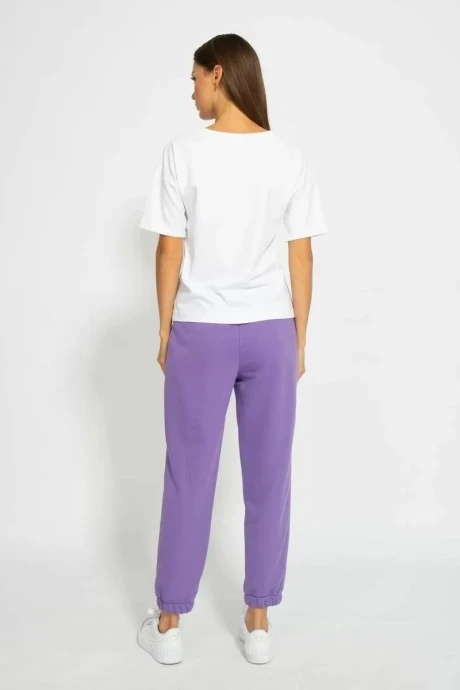 Kivviwear 4026.79
