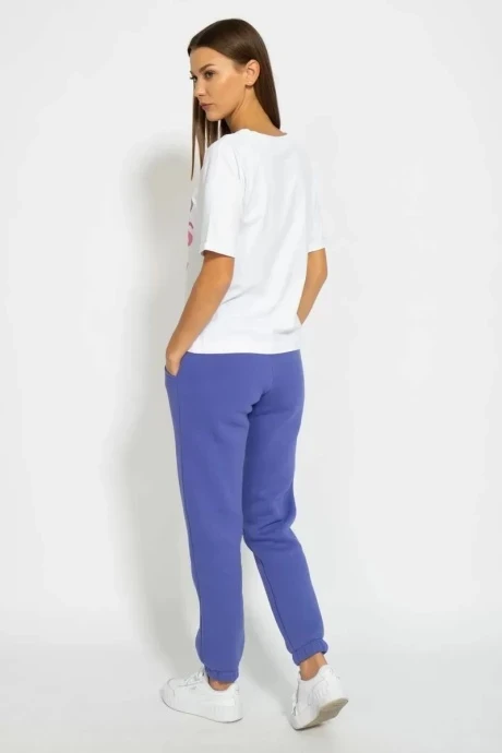 Kivviwear 4026.82