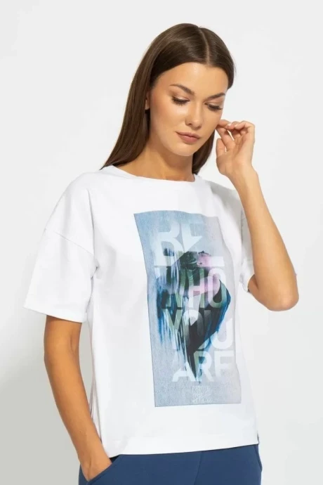Kivviwear 4026.83