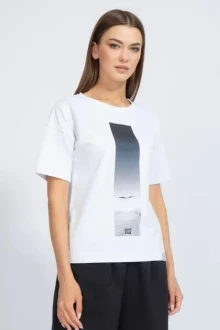 Kivviwear 4026.61
