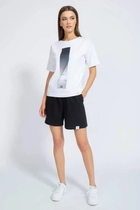 Kivviwear 4026.61