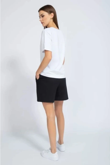 Kivviwear 4026.61