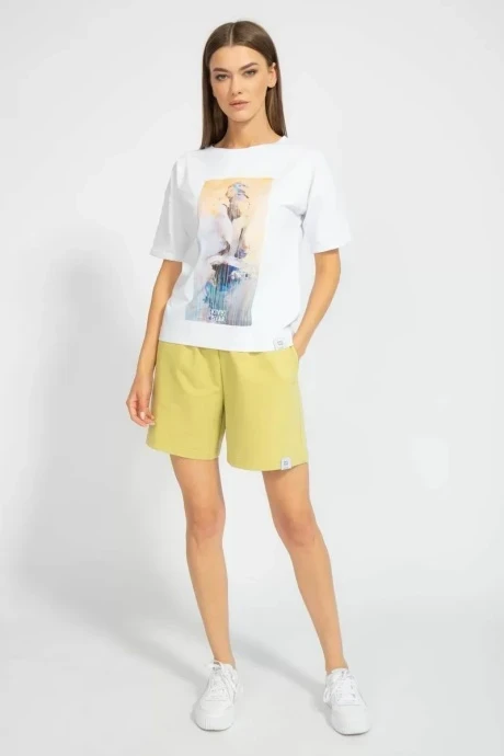 Kivviwear 4026.62