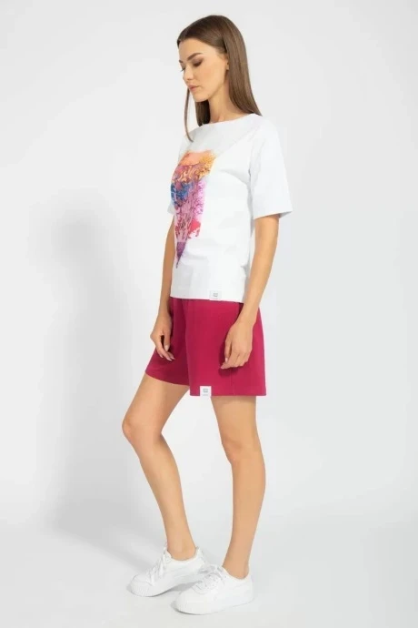 Kivviwear 4026.63