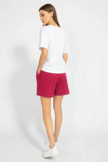 Kivviwear 4026.63