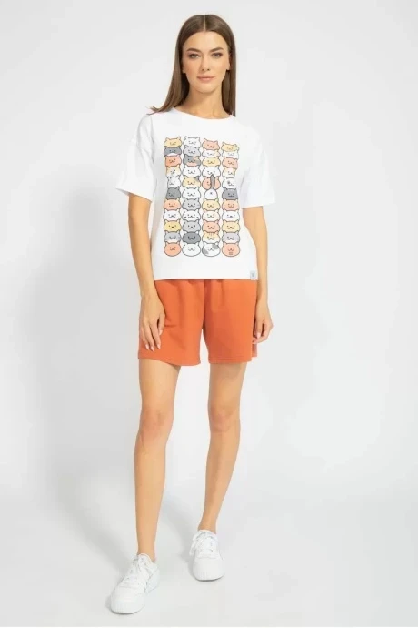 Kivviwear 4026.64