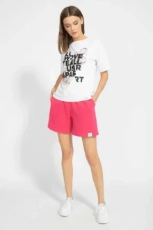 Kivviwear 4026.65