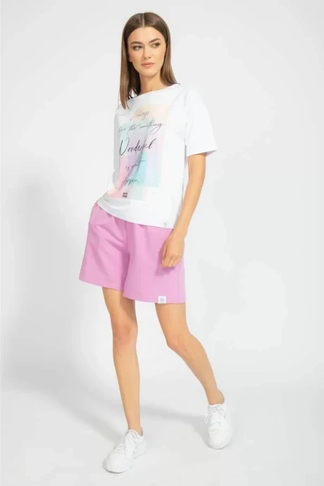 Kivviwear 4026.67