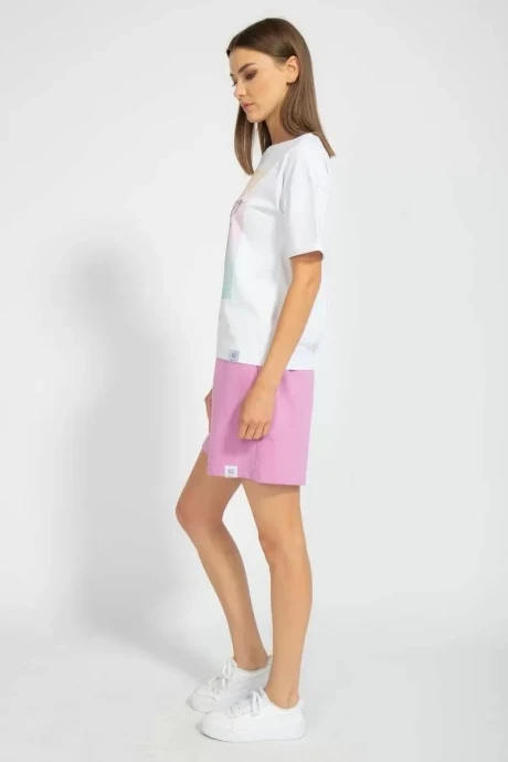 Kivviwear 4026.67