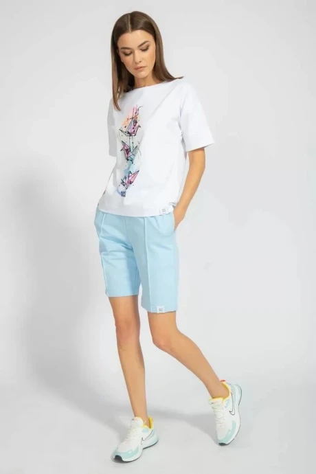 Kivviwear 4026.68