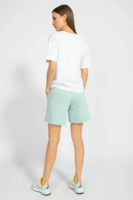 Kivviwear 4026.69