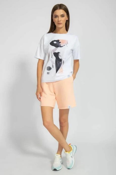Kivviwear 4026.70