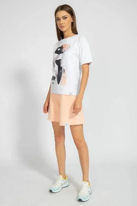 Kivviwear 4026.70