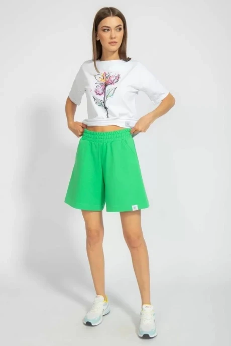 Kivviwear 4026.71