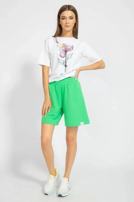 Kivviwear 4026.71