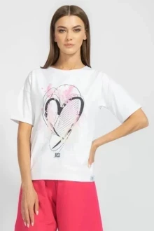 Kivviwear 4026.75