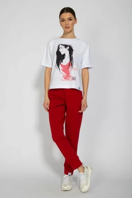 Kivviwear 4026.30