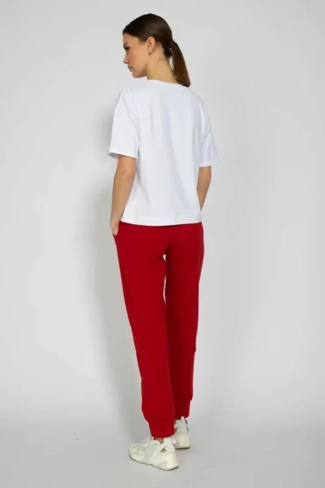 Kivviwear 4026.30