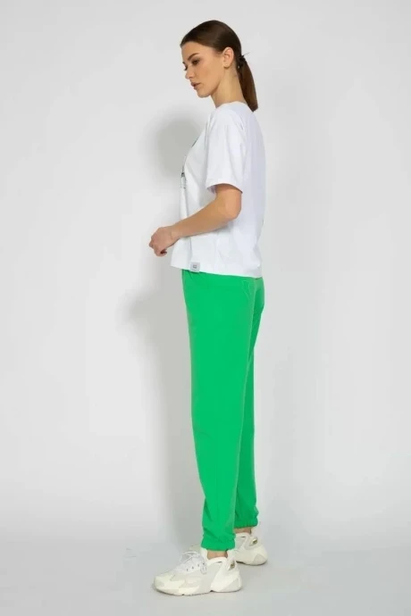 Kivviwear 4026.31