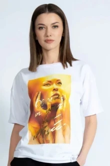 Kivviwear 4026.59
