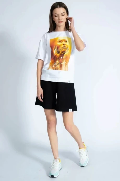 Kivviwear 4026.59