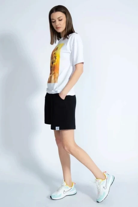 Kivviwear 4026.59