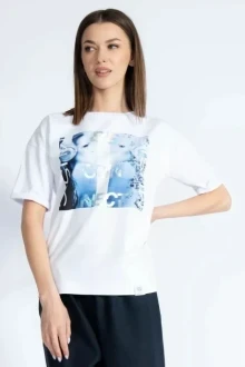 Kivviwear 4026.45