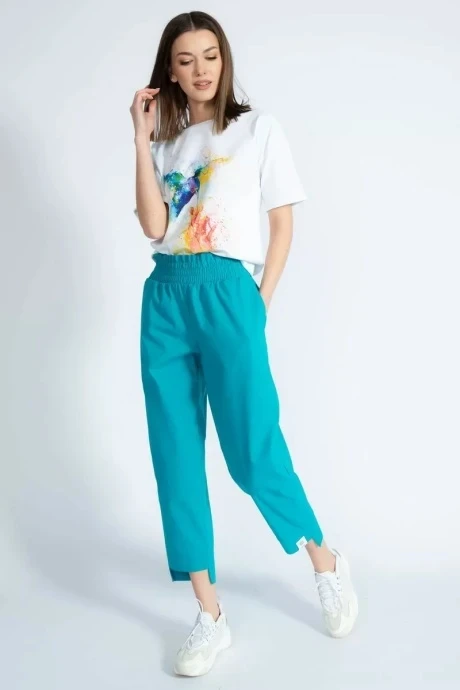 Kivviwear 4026.46