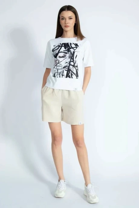 Kivviwear 4026.49