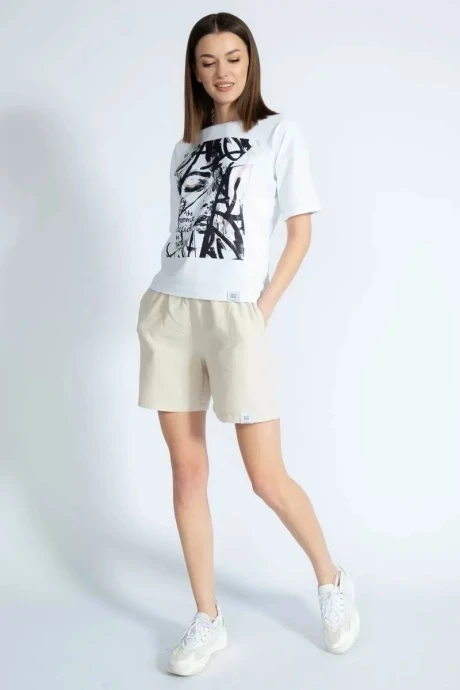 Kivviwear 4026.49