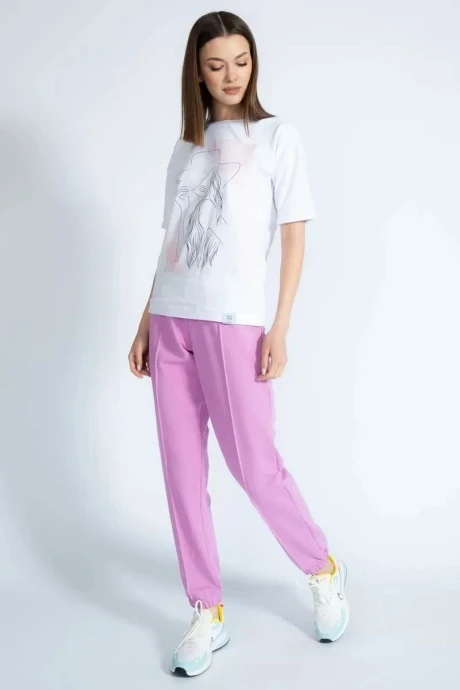 Kivviwear 4026.51