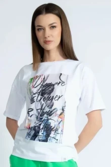 Kivviwear 4026.53