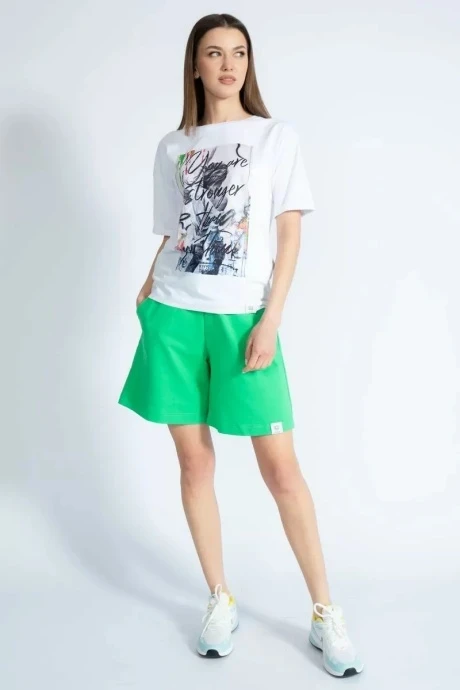 Kivviwear 4026.53