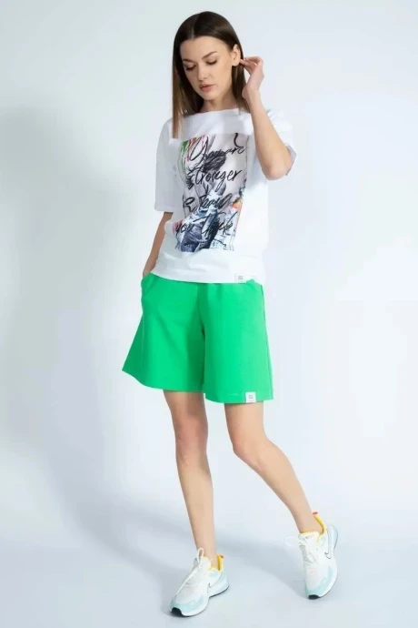 Kivviwear 4026.53