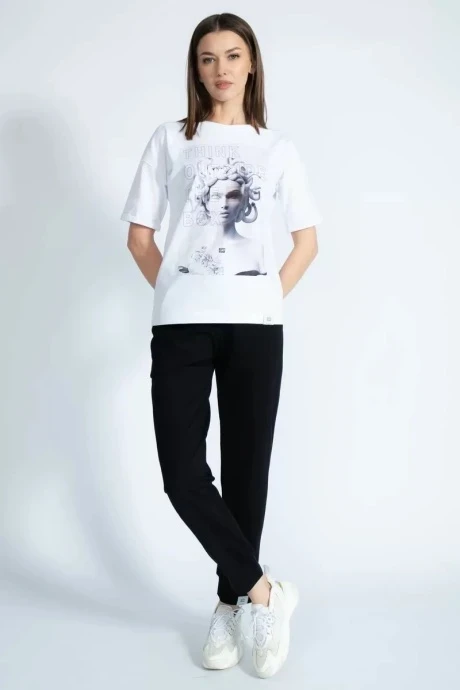 Kivviwear 4026.54