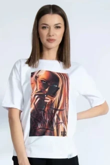 Kivviwear 4026.58